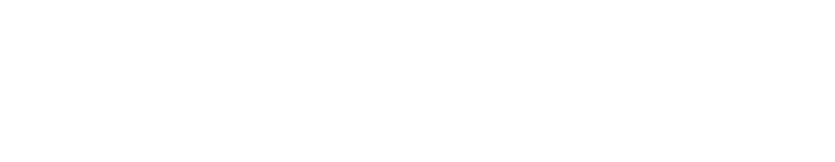 LASER DOCK レーザードック：レーザー加工機の修理・サポート専門