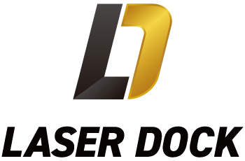 LASER DOCK
